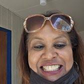 THE BEST 10 DENTISTS near NORTHGATE, SEATTLE, WA 98125