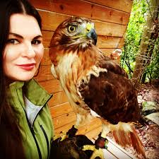 Help share hunting video to the community