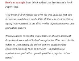 It's also important to know your own unique angle. How To Write The Perfect Nonfiction Book Proposal Tips For Pitching Your Book And Getting Published The Writers For Hire