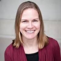 60+ Profile mit dem Suchbegriff „Janel“