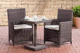We have a wide range of beautiful garden furniture to suit any shaped or sized patio. Rattan Garden Furniture Rattan Furniture Beach Baskets And Lounge Seating Groups Online For Cheap Prices Supply24