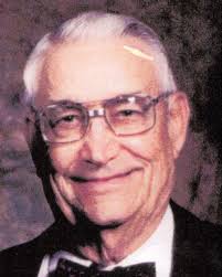 Harold Balios Obituary February 10, 2023