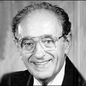 Search John Anton Obituaries and Funeral Services