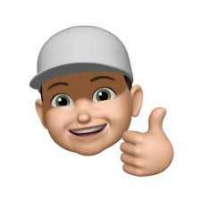 EMILY DEMING wins the G16 Singles of the Lakewood Junior Open (Level 4) in  a rain delayed makeup from back in December! Twelve yr. old Emily (left) d.  Krisha Mahendran 6-1; 6-4