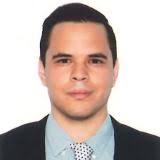 Online Master of Science in Project Management