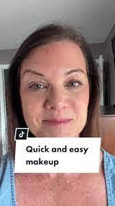 Donna Pirro's Instagram, Twitter & Facebook