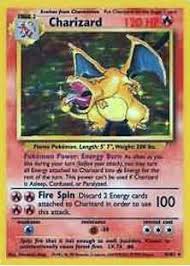 Pokémon cards have shot up in worth in years past, especially for rare and misprinted cards. Pokemon Card Values Pokemon Card Price Guide Beckett Com Original Pokemon Cards Old Pokemon Cards Rare Pokemon Cards