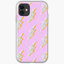 Pin On Cases