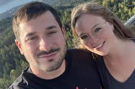 Geheime Liebe: Kärntnerin (27) musste Beziehung über Monate verstecken