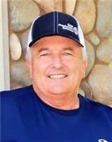 Christopher Bastian Obituary (1956