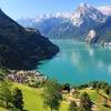 Rhine falls dishy waterfall in switzerland 4k. Https Encrypted Tbn0 Gstatic Com Images Q Tbn And9gcrfr8s6djrrkwpd3u2ojgdgh50fbtfm8ebk4uzq8ach2odj2ult Usqp Cau