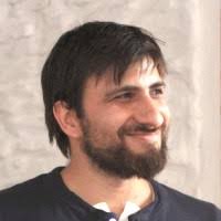 Pablo Ibáñez Email & Phone Number