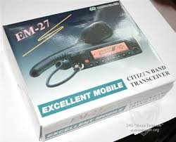 Image result for Maycom EM-27