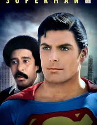 Filmer och serier med Wendy Leech