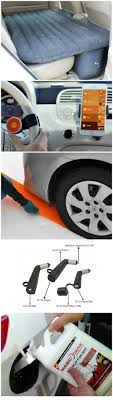 10 Must Have Gadgets For Your Car Getdatgadget Car Gadgets Car Accessories For Guys Bike Accessories Gadgets