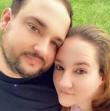 Eric Custer of Western Maryland has caught Classic Tractor Fever! It came  from his effort to restore this 1958 Allis Chalmers D-17 after his  Grandfather passed away in 2018. Eric's Granddad farmed