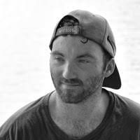 Thomas Webster Obituary