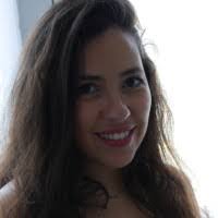 Becky Sousa's Instagram, Twitter & Facebook