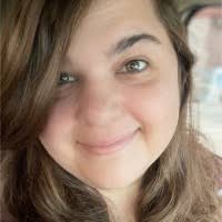 100+ "Bodrie" profiles