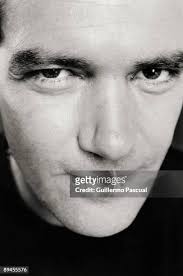 271 Antonio Pascual Stock Photos, High-Res Pictures, and Images