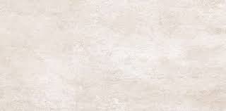 Superwhite spire gloss (pb) 30 x 60 cm ref. Bodenfliese Metropol Line Beige Natur 37x75 Cm Gunstig Kaufen