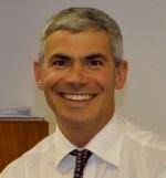 Chris Pring Bariatric Surgeon