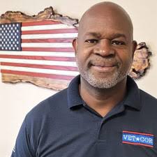 Water and Mold Damage Restoration Services in Norcross, Georgia