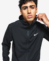 Nike Windbreaker Footkorner Survetement Nike Nike Sportswear Foot Korner  Survetement Nike Nike Form Jacket