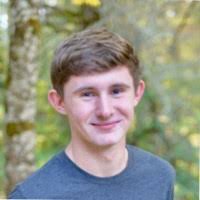 80+ Profile mit dem Suchbegriff „Connor“