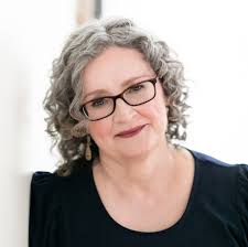 Sherry Nickell/ Fifth Element Art Glass