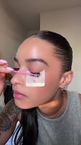 Desire Westphal Earring