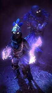 Ghoul Trooper In 2020 Best Gaming Wallpapers Ghoul In 2021 Best Gaming Wallpapers Gaming Wallpapers Gamer Pics