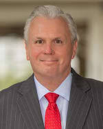 Best Kingwood, TX Civil Litigation Attorneys