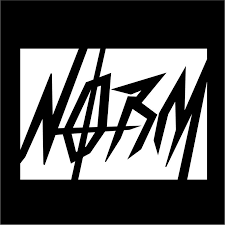 نتیجه جستجوی لغت [norm] در گوگل