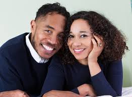 Tanya Constantine Photography