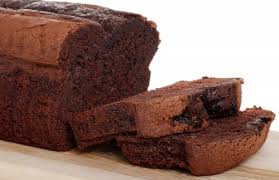 Cake Au Chocolat Recette Gateau Au Chocolat Dukan Dukan Recette Dukan