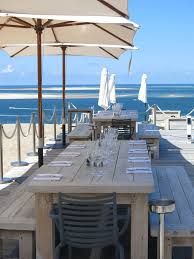 Epingle Sur La Terrasse