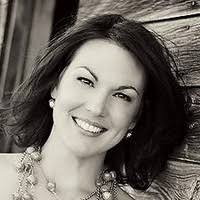 Doug Stride Email & Phone Number