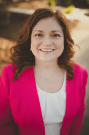 2025 Election: Huntersville ballot features races for mayor, six board  seats