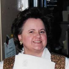 Michelle Alexander Obituary (1950