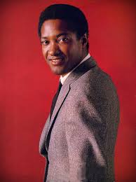 He was one of eight children of charles cook sr., a baptist minister. Sam Cooke Marvel Cinematic Universe Wiki Fandom