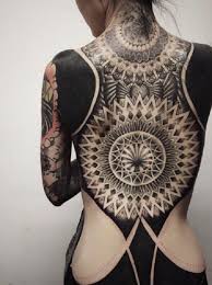 Full body tattoos for girls, men & women. 60 Full Body Tattoo Ideas For Men And Women And Everything You Need To Know Before You Give It A Go Tats N Rings
