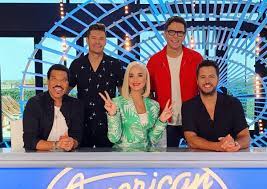 Ever Thought Of Auditioning For American Idol This Year May Be Your Best Shot Talent Recap