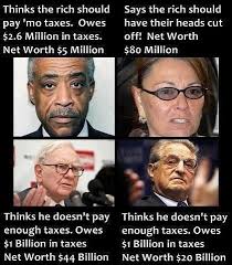 More images for al sharpton net worth » Al Sharpton Crazy Quotes Quotesgram