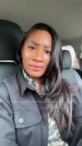 Big changes could be