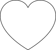 Cetak saring/screen printing tetap menjadi pilihan karena kualitas. Pin On Desktop