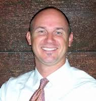 BTL Production Listings