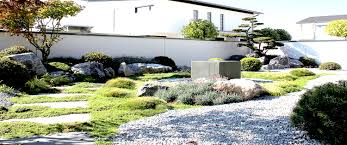 Beide gärten entstanden durch die bereits seit 1979 bestehende partnerschaft würzburgs mit der japanischen stadt ōtsu. Japanischen Garten Anlegen Pflegen Und Gestalten Luxurytrees