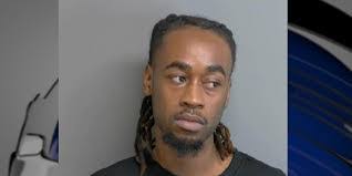 Tracy Priester's Instagram, Twitter & Facebook