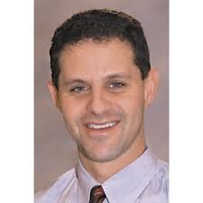 Best Orthopedic Surgeons Near Me in Milford, NH